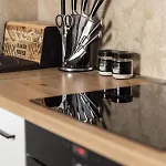 Nora شقة