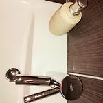 شقة Nora *